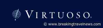 Virtuoso Announces a New Intelligence Capability