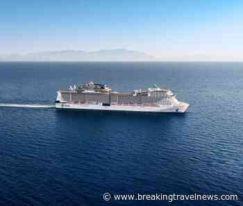 More chances to bag a late cruise deal this year