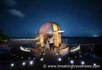 Anantara’s Signature Anniversary Experiences in Slow Travel and Wellbeing