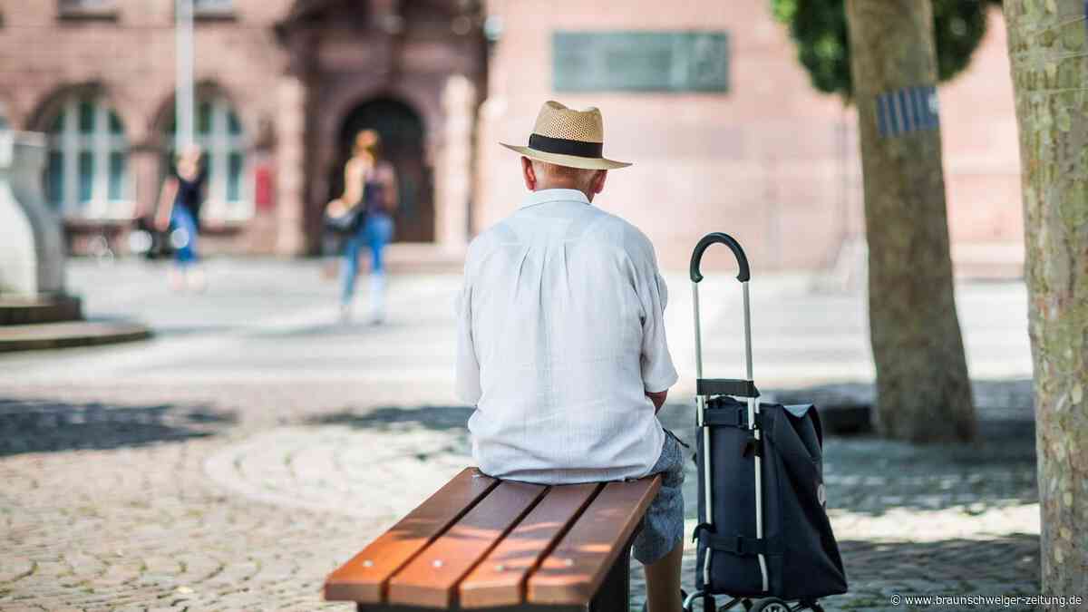 Einsamkeit im Kreis Peine – so bringt der „Glückskoffer“ Licht ins Dunkle