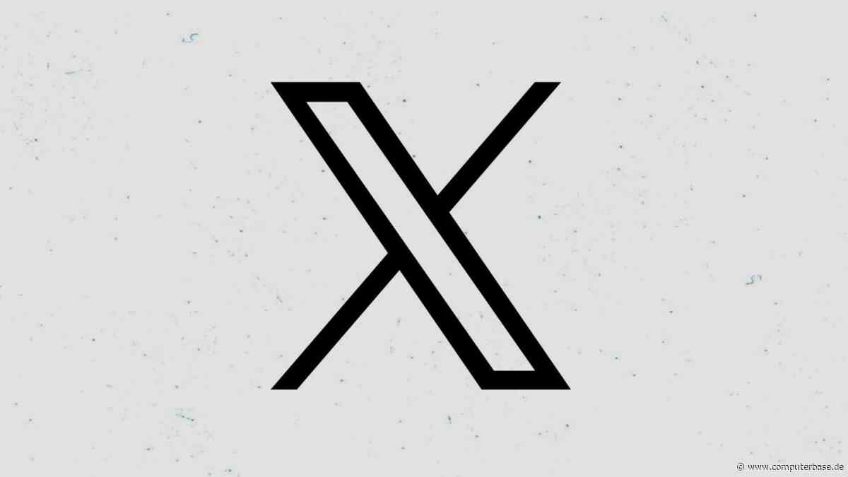 Auf GitHub: X veröffentlicht Ranking-Algorithmus als Open Source