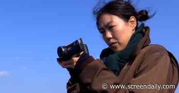 ‘Nowhere To Lay My Eyes’ review: Hong Sangsoo’s latest proves sparse, minor-key family drama