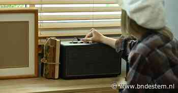 Zo vul je je woonkamer met je favoriete muziek: deze grote bluetooth-speakers zijn het best