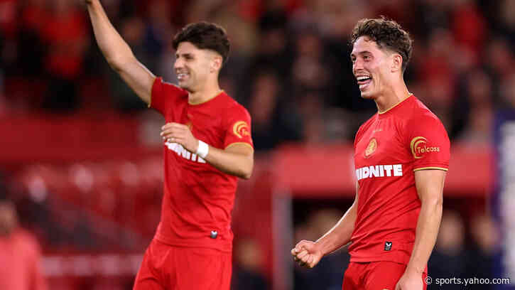 Championship 2026-27 season preview: Dates, teams, and who will be promoted to the 2027-28 Premier League?