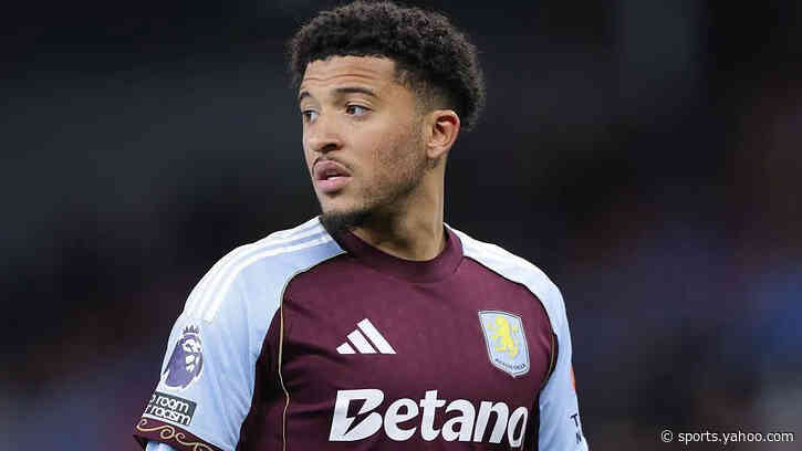 Free agent Sancho favours move abroad
