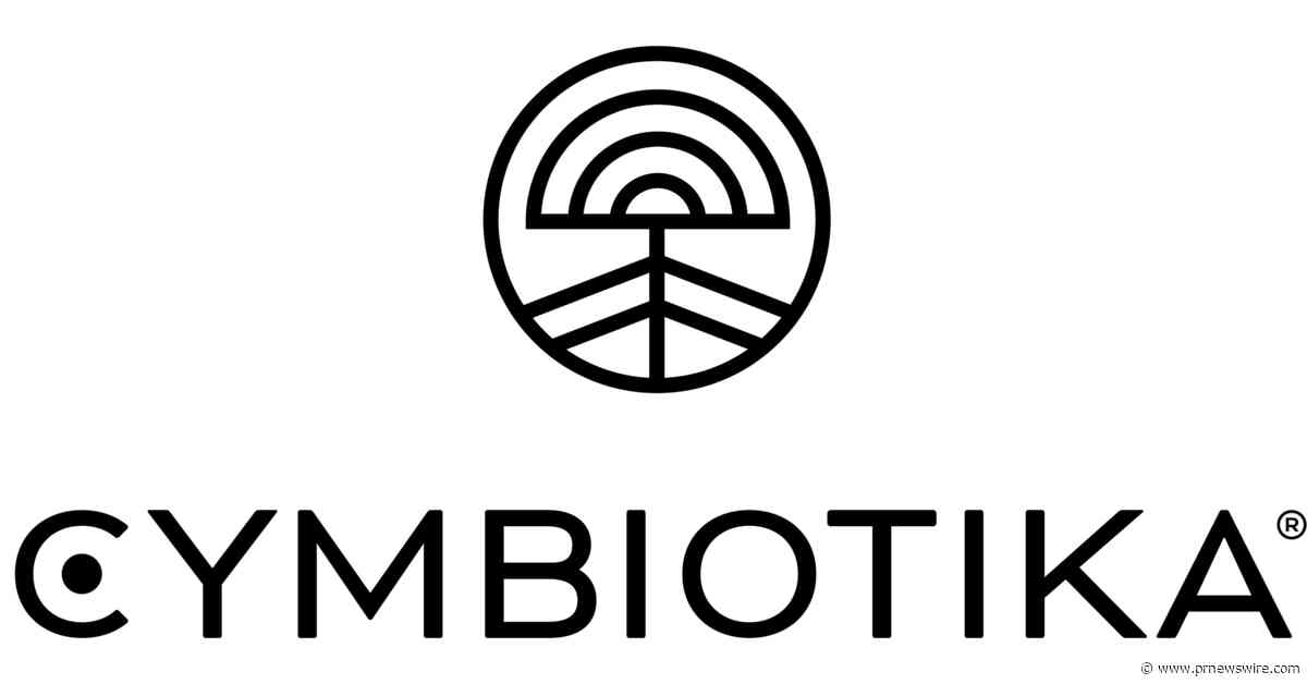 Cymbiotika Named to the 2026 Inc. 5000 List of America's Fastest-Growing Private Companies for Fifth Consecutive Year