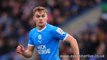 Huddersfield Town complete seventh signing as 'indispensable' midfielder arrives
