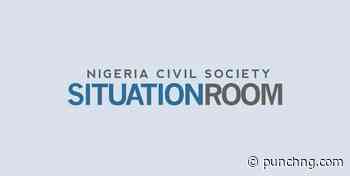 Osun poll: CSO urges residents to protect votes, prevent intimidation