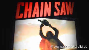 The Texas Chainsaw Massacre: Gleich zwei Neuverfilmungen und eine Serie