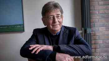 Jacques Wallage had gelijk over overheidscommunicatie