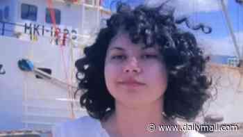 British girl, 12, vanishes during family holiday to Japan