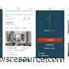 IHG Hotels & Resorts Expands LINE MINI App in Asia