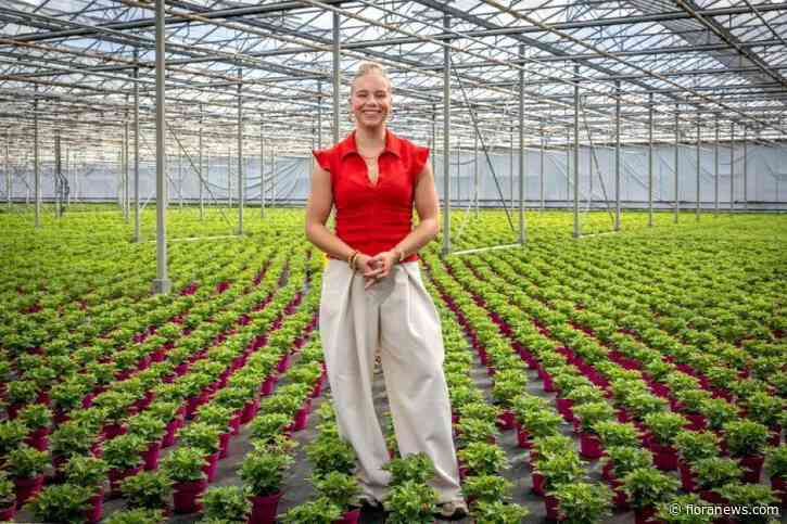 Sustainability Award is meer dan alleen prijs