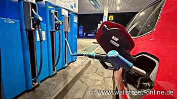 Der bessere Iran-Hedge: Diesel statt Rohöl: Warum Goldman Sachs vor dem Winter warnt
