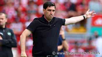 Liverpool transfer window prediction made amid 'concern' over business