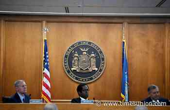 New York regulators approve sale of Newburgh power plant to PowerTransitions