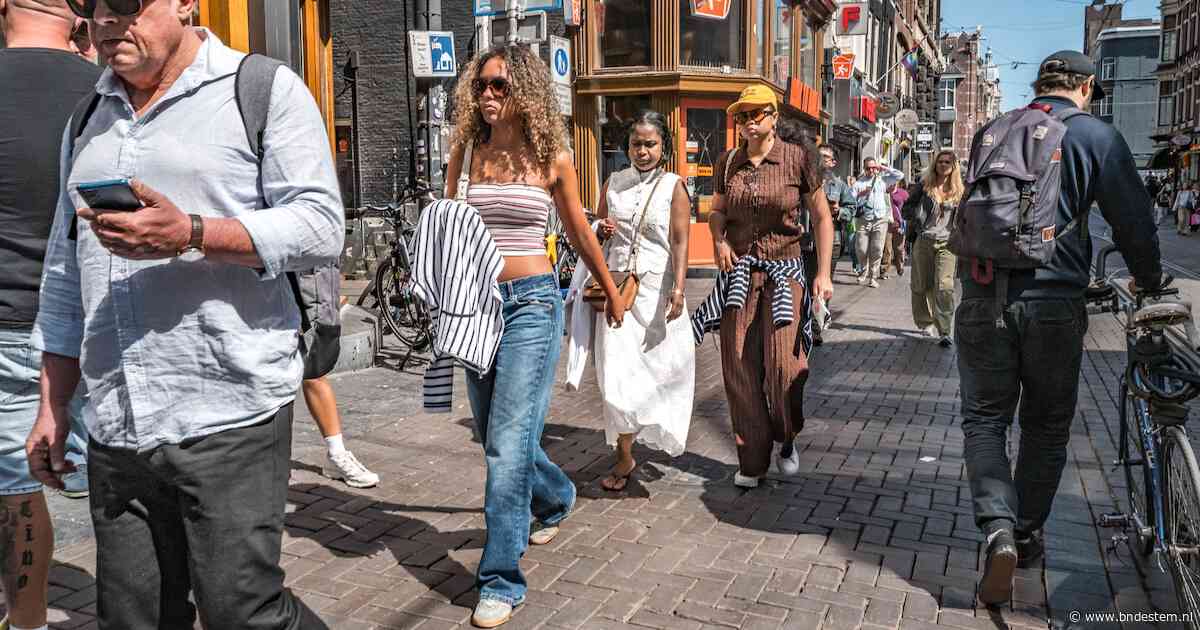 Eerste koopkrachtmin in vijf jaar: gaat het kabinet ingrijpen?
