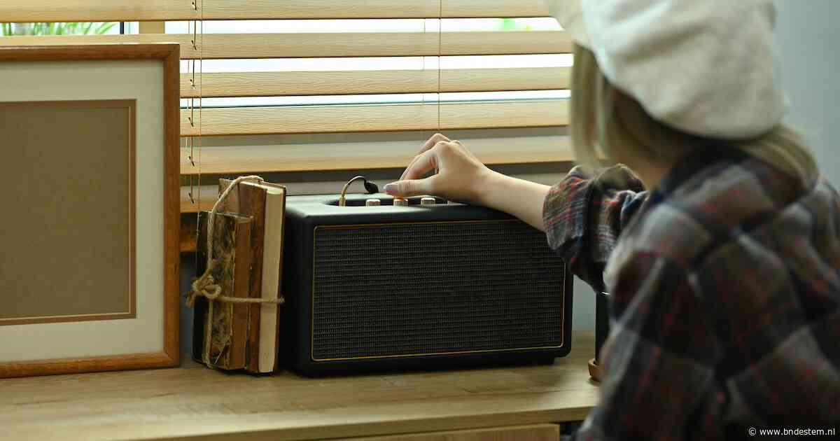 Meer dan 50 grote bluetooth-speakers getest: dit is de beste