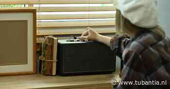 Meer dan 50 grote bluetooth-speakers getest: dit is de beste