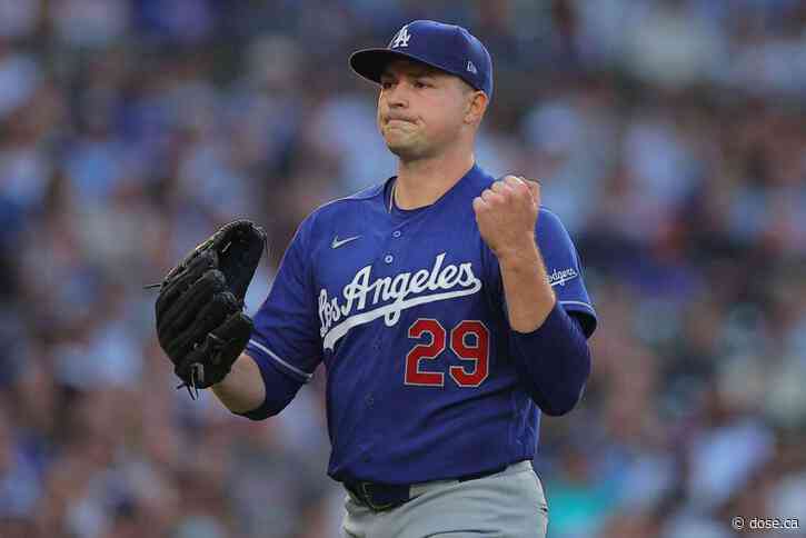 The Mets have no choice but to sign Tarik Skubal