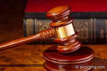 Court stops Imo, police from disrupting Rep’s rallies