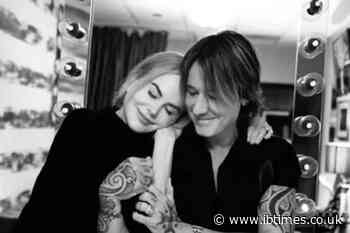 Nicole Kidman Describes Disorienting Shift After Keith Urban Divorce With Single Word: 'Strange'