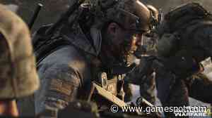 Call Of Duty: Modern Warfare 4 Beta Will Do Something No Previous CoD Beta Has