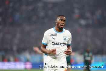 OM : La compo officielle de Marseille pour le match amical face à l'Atlético Madrid