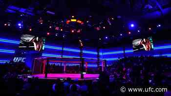DWCS Season 10 Episode 2 Preview: Athletes, Bouts, Start Times, Streaming