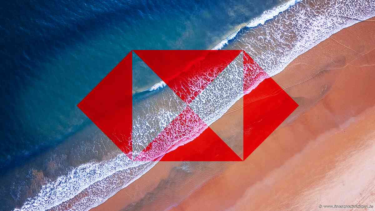 Workday nach Berichten über Gespräche mit Silver Lake im Fokus