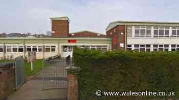 New family support centre to be built at Cardiff primary school