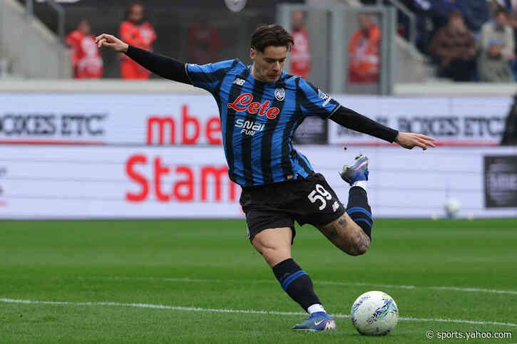Juve-Raum, Milan-Zalewski and Inter block sale ⛔: today’s market 🤑