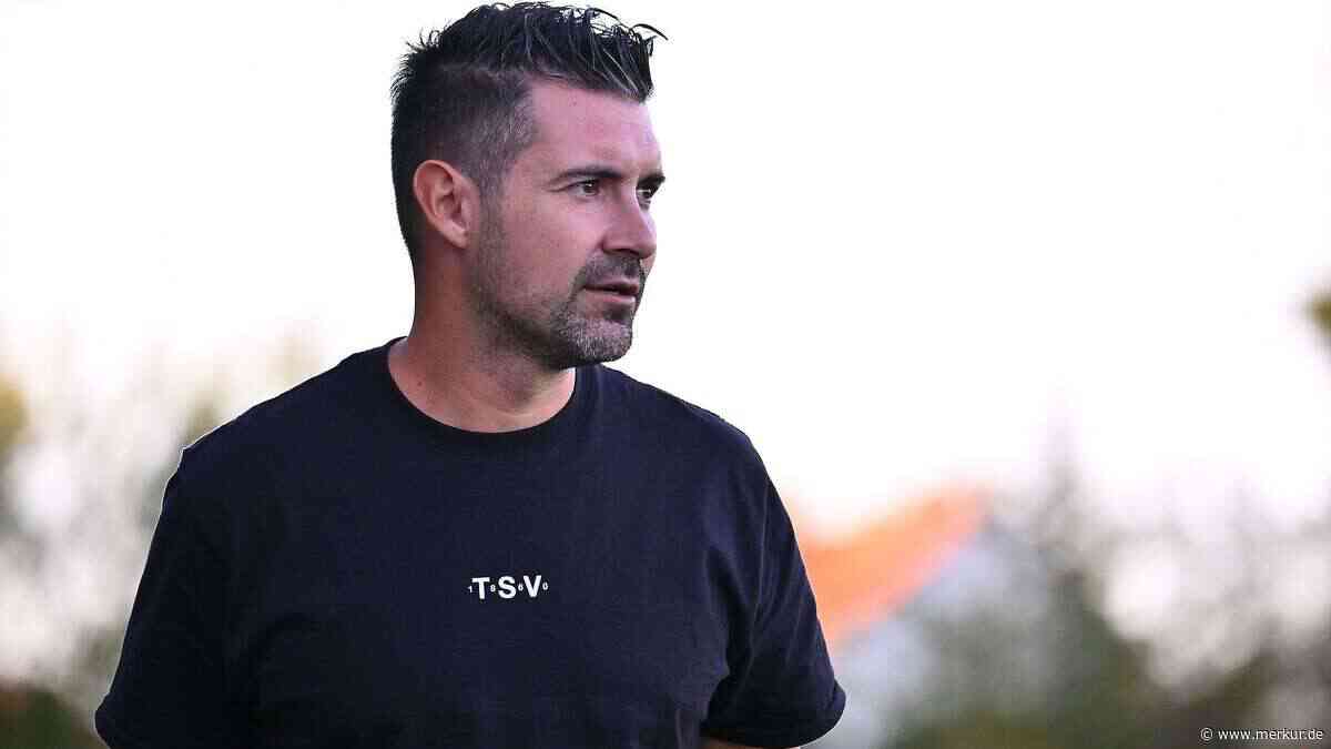 1860 München gegen Memmingen LIVE: Löwen zu Gast beim Spitzenreiter