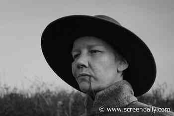 Austria picks ‘Rose’ starring Sandra Hüller as Oscars submission