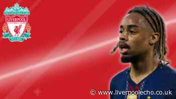 FSG exit, Bradley Barcola concern and Hugo Ekitike return - Liverpool questions answered