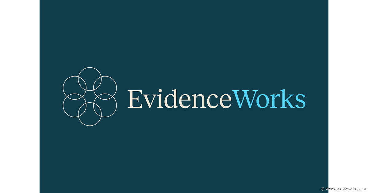 ETS Launches EvidenceWorks to Power State-Led Education Progress