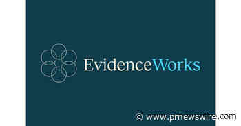 ETS Launches EvidenceWorks to Power State-Led Education Progress