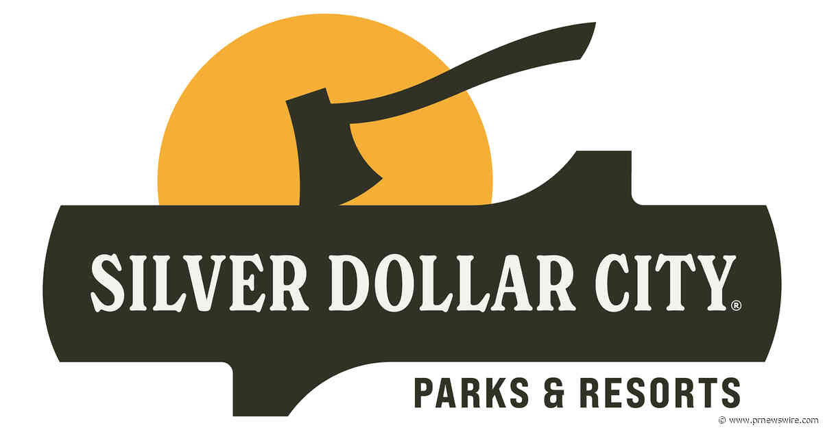Silver Dollar City Unveils Miner's Mountain Express New Family Coaster Based on True Ozarks Story