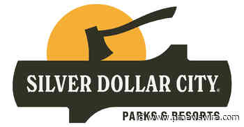 Silver Dollar City Unveils Miner's Mountain Express New Family Coaster Based on True Ozarks Story