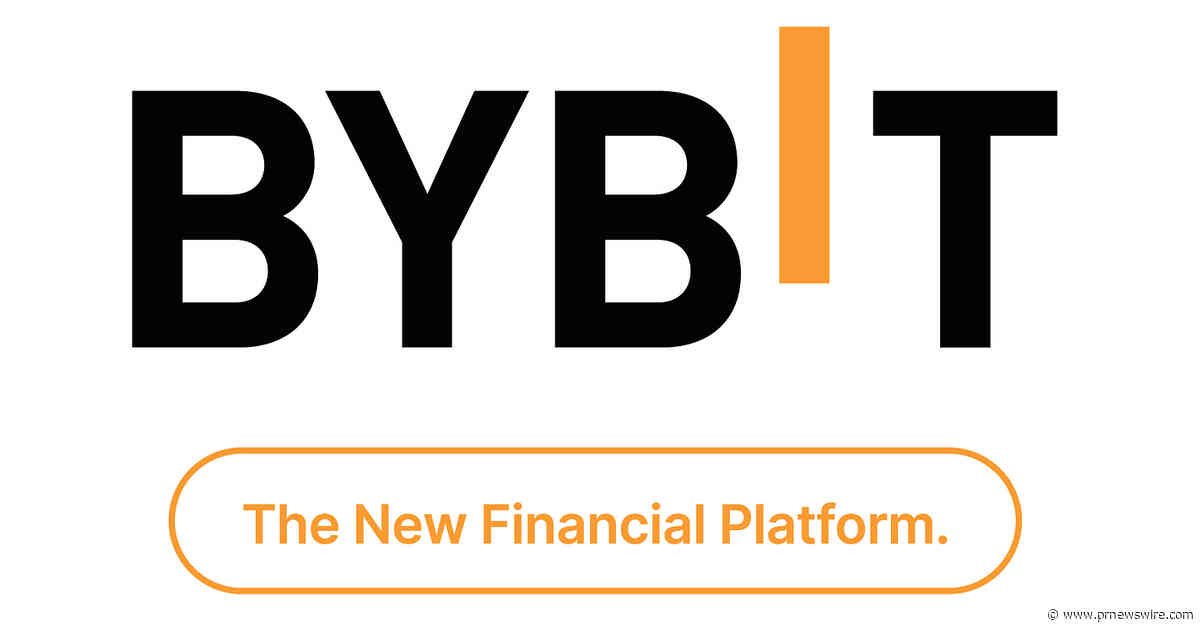 Bybit TradFi Perpetuals Extend 24/7 Exposure to Over 200 Global Equities and Pre-IPO Assets