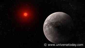 The ESCAPE Mission Will Study the Evolution of Exoplanet Atmospheres