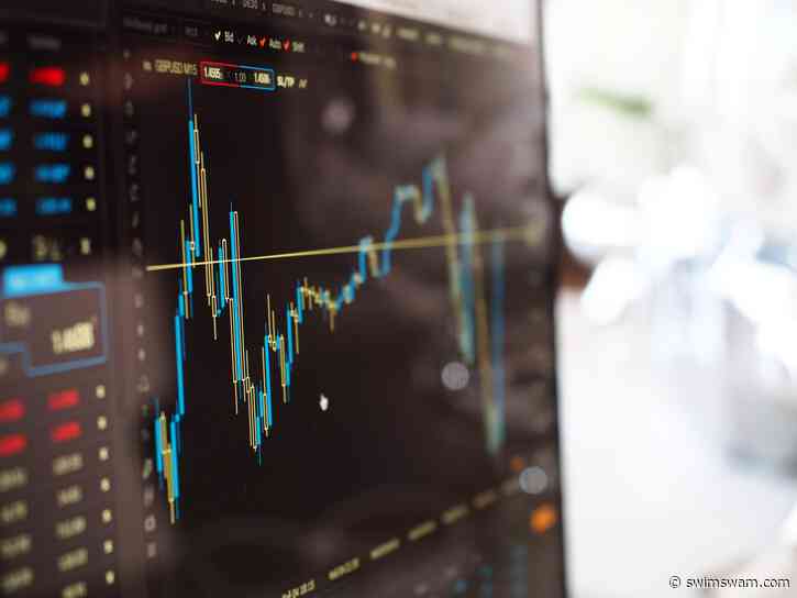 Enhanced Games Stock Price Spikes, Then Returns to Flat, After First Quarterly Earnings Call