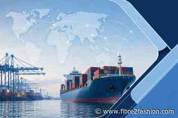 Drewry WCI further rises in second consecutive week on rates hike