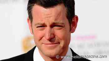 Real reason behind Matt Baker's 'life-changing' decision to quit The One Show for good