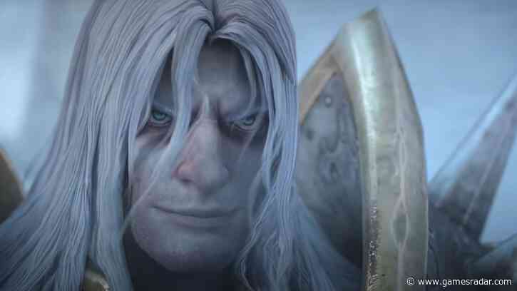 Blizzard takes rare World of Warcraft mount from players as the MMO's latest crack down on real-money transactions continues