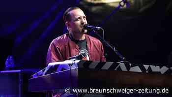 Danger Dan wird in neuem Song emotional: „Von dieser Krankheit wird man blind“