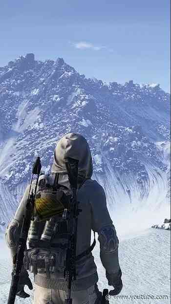 4K and 60FPS.