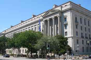 Trump DOJ Allegedly Targets Citizens Who 'Angered the Government' in What Expert Calls 'Political Tool' Campaign