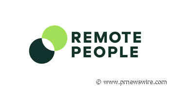 RemotePeople Completes 2026 SOC 2 Type II Audit Across Security, Availability, and Confidentiality