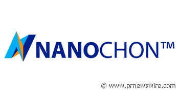 Nanochon Receives Regulatory Approval from Panamá's Ministry of Health to Initiate First-in-Human Clinical Study of Chondrograft™